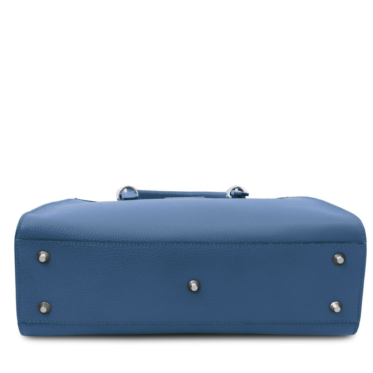 TL Bag - Italiaans leer handbag | TL142147