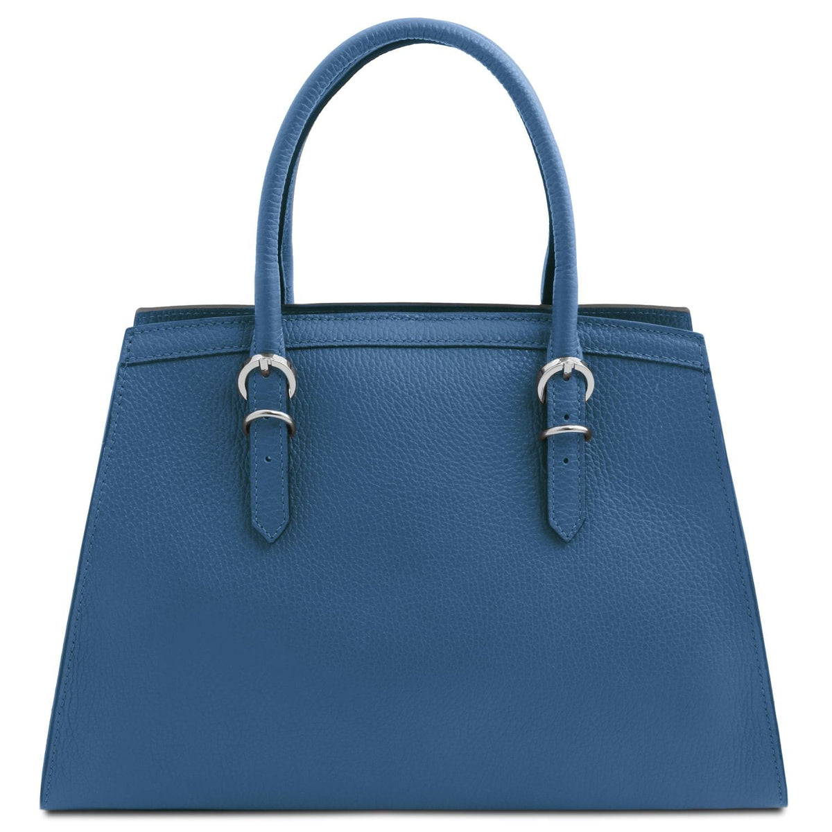 TL Bag - Italiaans leer handbag | TL142147