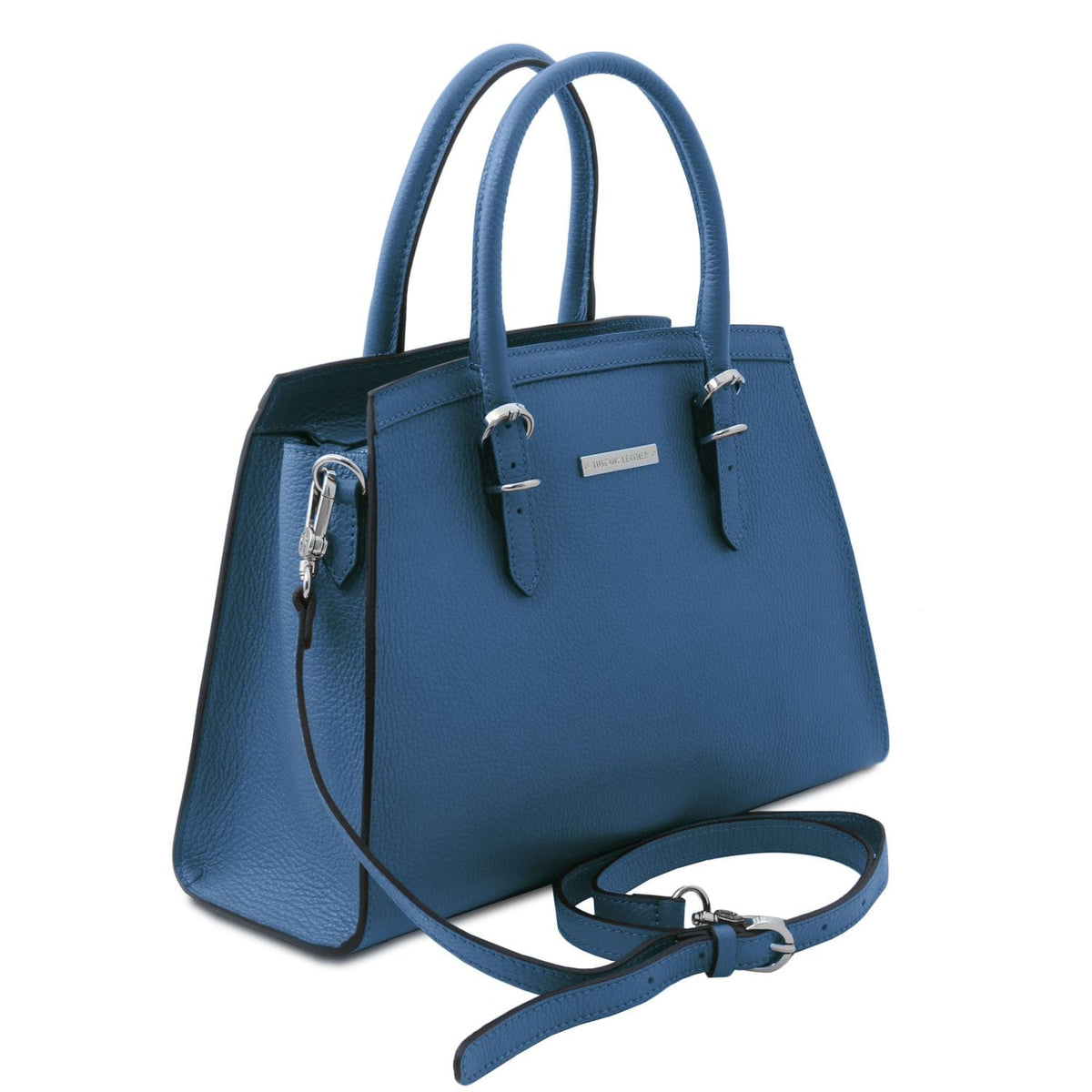 TL Bag - Italiaans leer handbag | TL142147