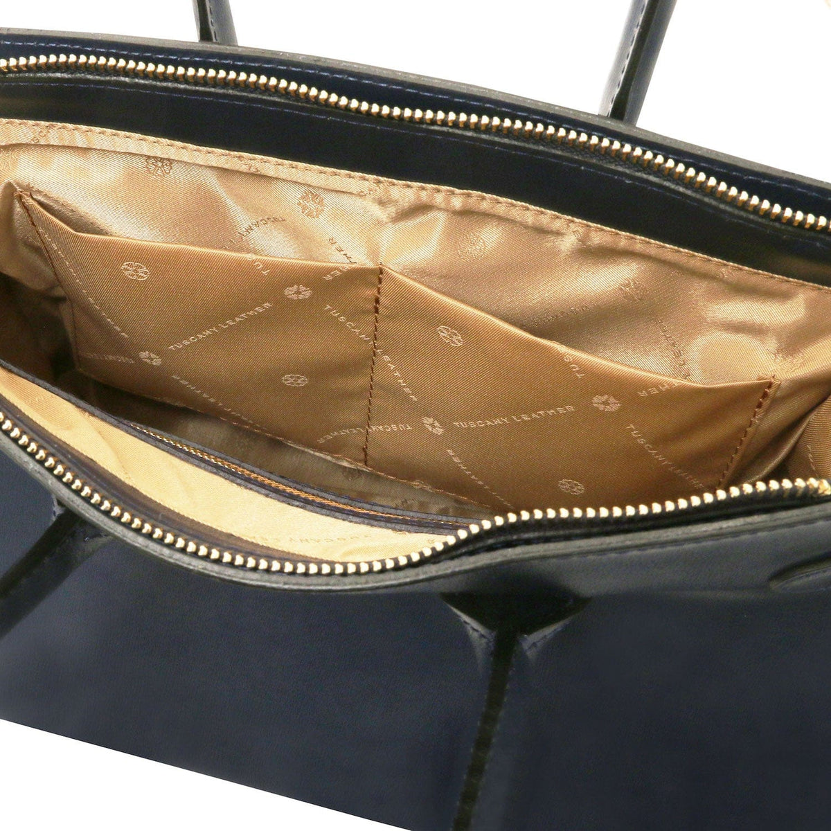 Bolsos de piel TL Bag - Bolso de piel | TL142174 San Rocco Italia