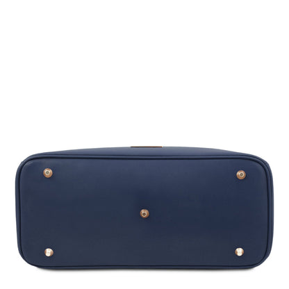 Bolsos de piel TL Bag - Bolso de piel | TL142174 San Rocco Italia