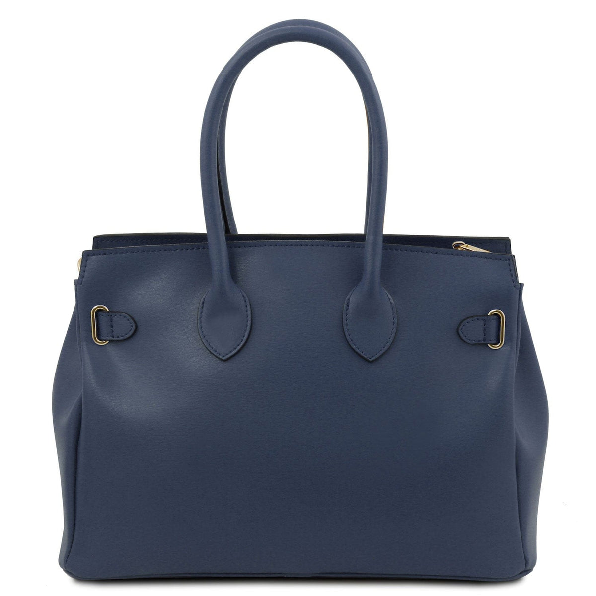 Bolsos de piel TL Bag - Bolso de piel | TL142174 San Rocco Italia