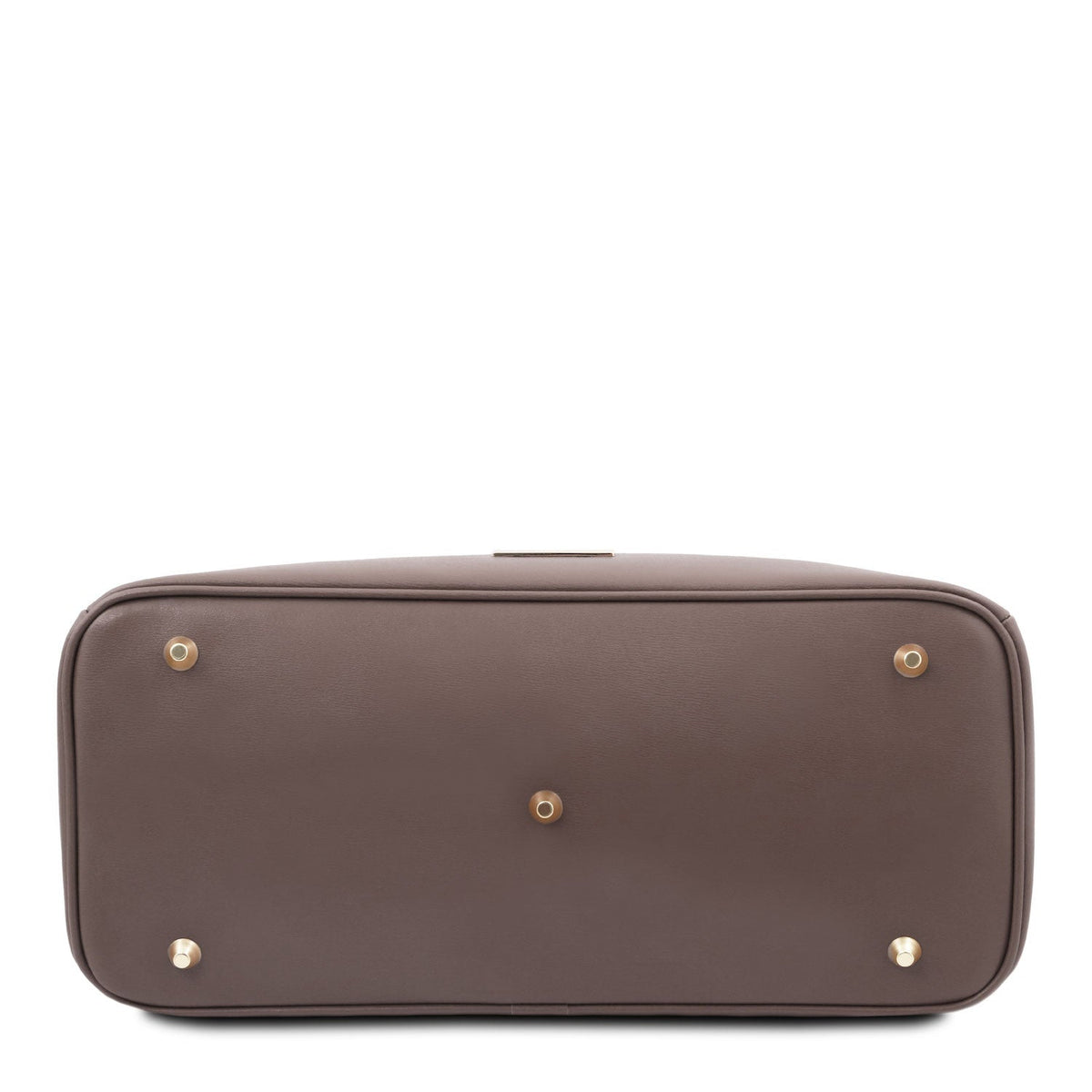 Bolsos de piel TL Bag - Bolso de piel | TL142174 San Rocco Italia