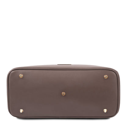 Bolsos de piel TL Bag - Bolso de piel | TL142174 San Rocco Italia