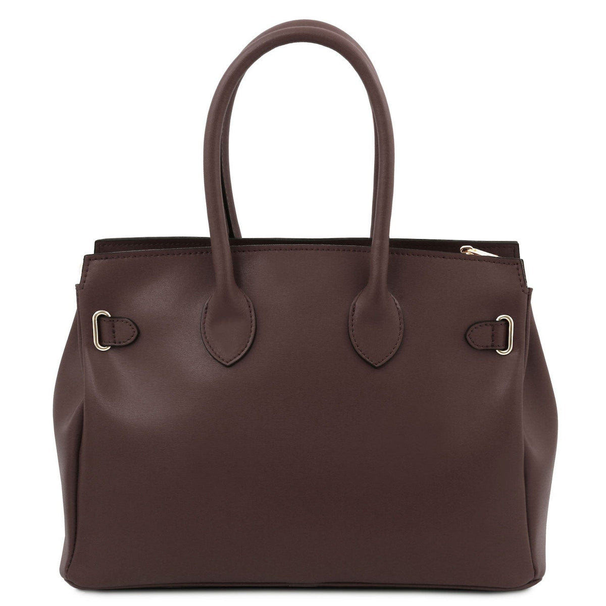 Bolsos de piel TL Bag - Bolso de piel | TL142174 San Rocco Italia