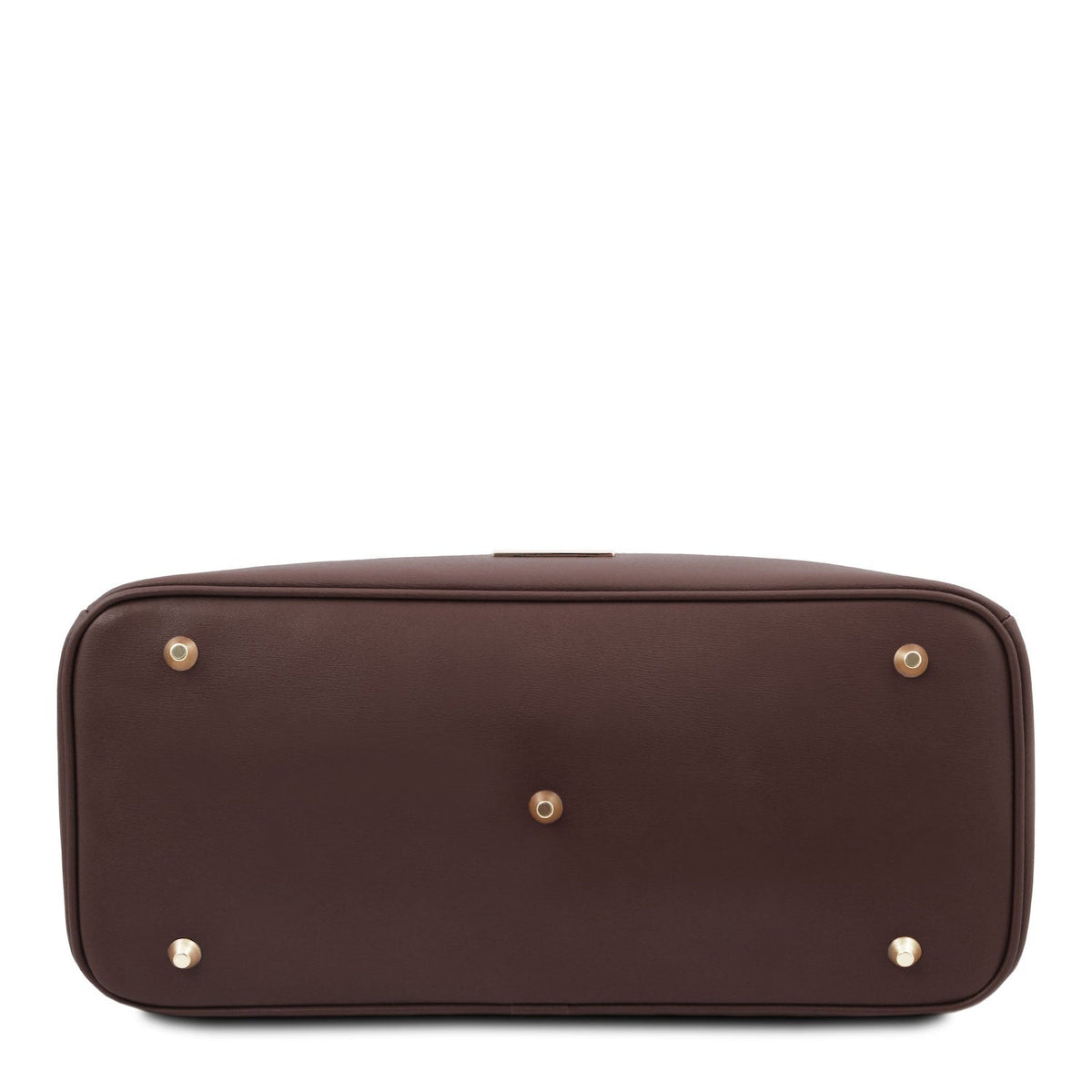 Bolsos de piel TL Bag - Bolso de piel | TL142174 San Rocco Italia