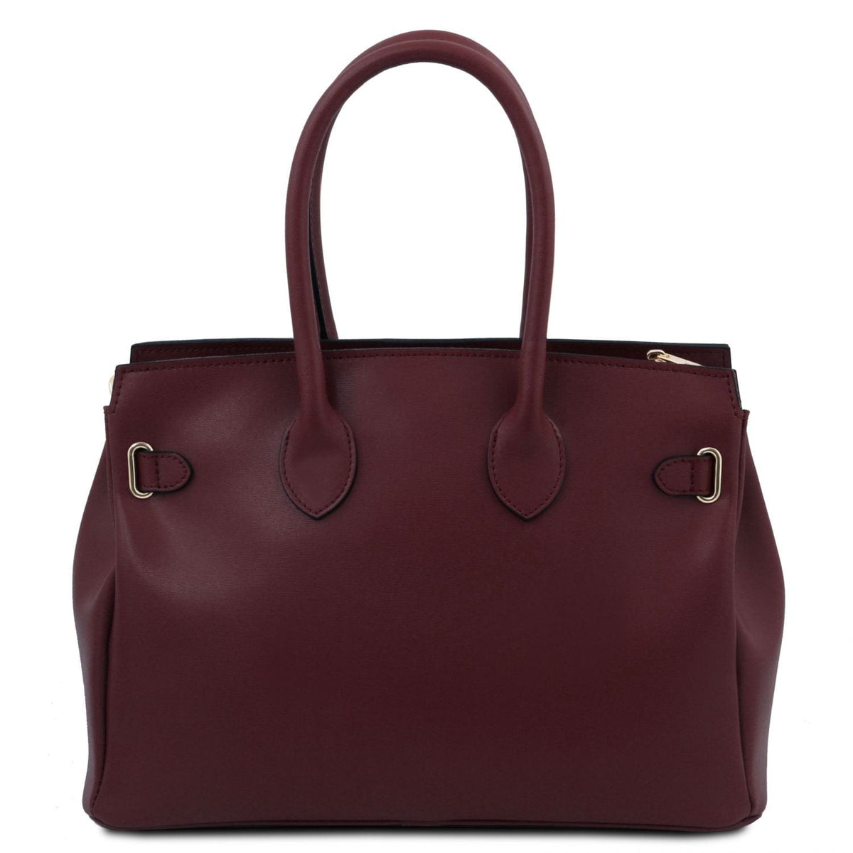 Bolsos de piel TL Bag - Bolso de piel | TL142174 San Rocco Italia