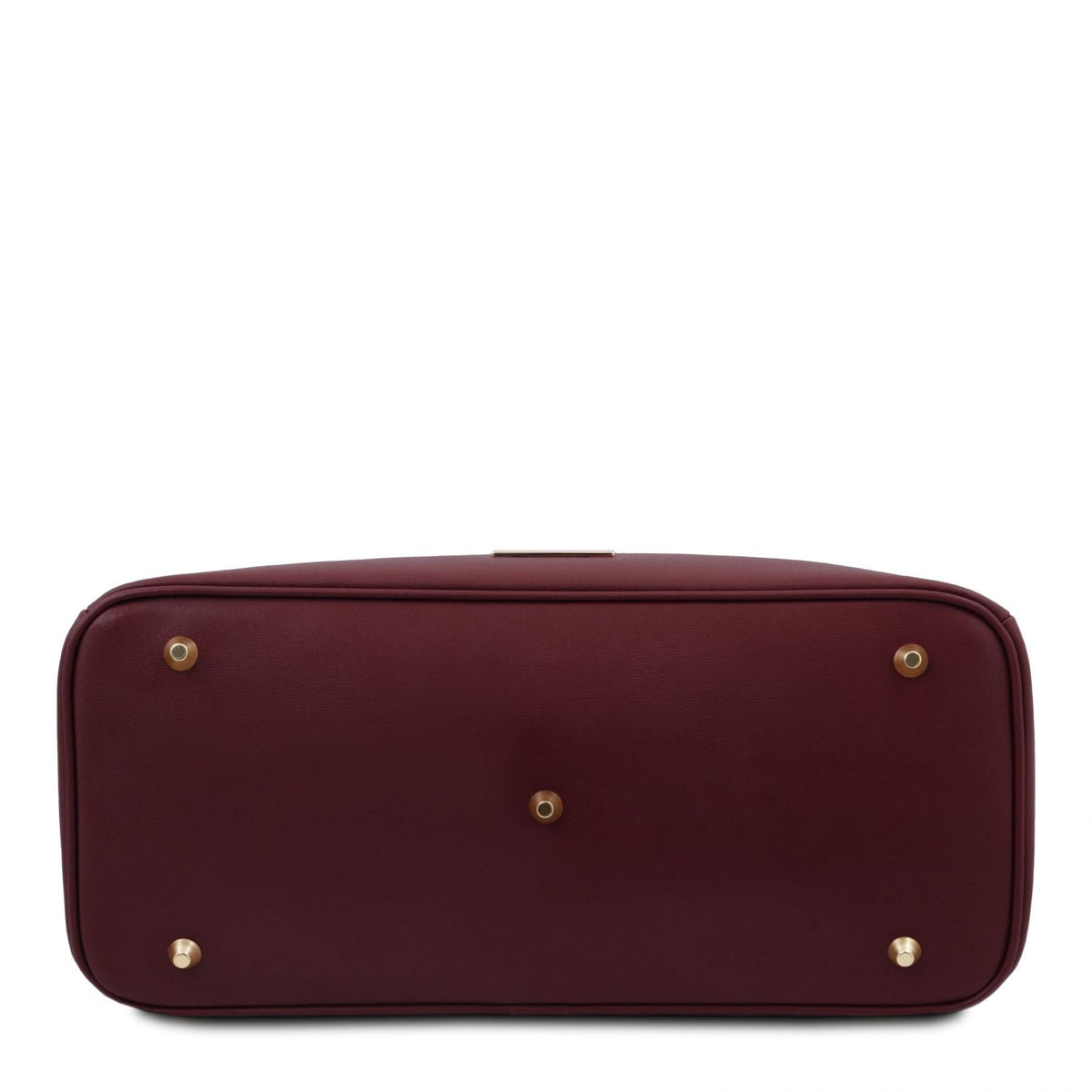 Bolsos de piel TL Bag - Bolso de piel | TL142174 San Rocco Italia