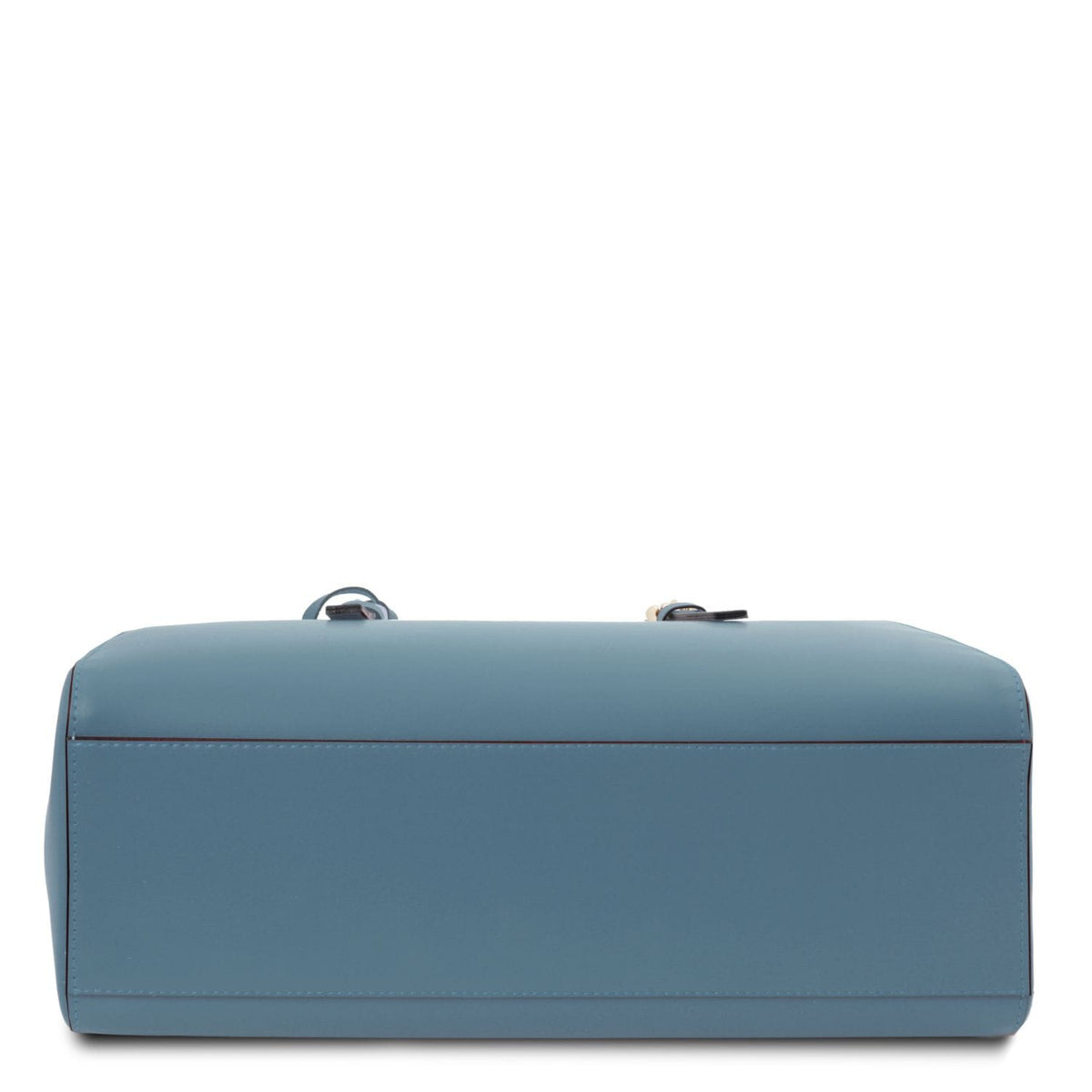 TL Bag - Leather shoulder bag