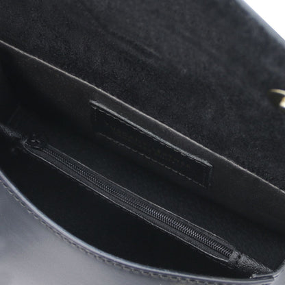 Bolsos de hombro de piel TL Bag - Bolso de hombro de piel | TL142253 San Rocco Italia
