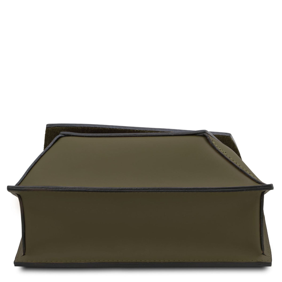 TL Bag - Bolso de hombro de piel | TL142253 - Bolsos premium de hombro de piel - Compra ahora en San Rocco Italia