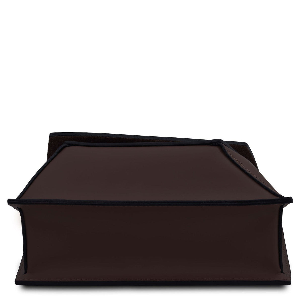 TL Bag - Bolso de hombro de piel | TL142253 - Bolsos premium de hombro de piel - Compra ahora en San Rocco Italia