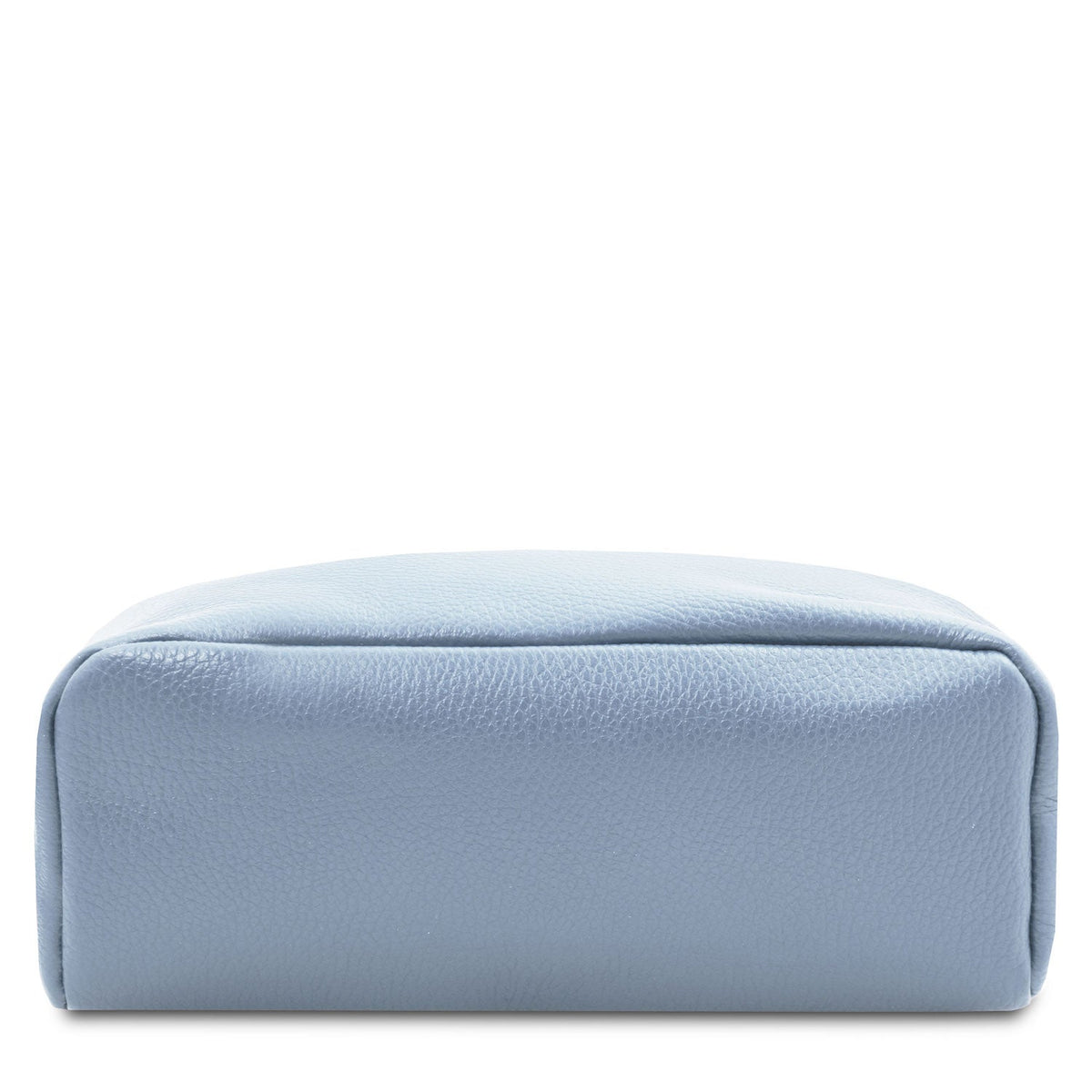 Sacs à dos femme en cuir TL Bag - Sac à dos en cuir souple | TL142280 San Rocco Italia