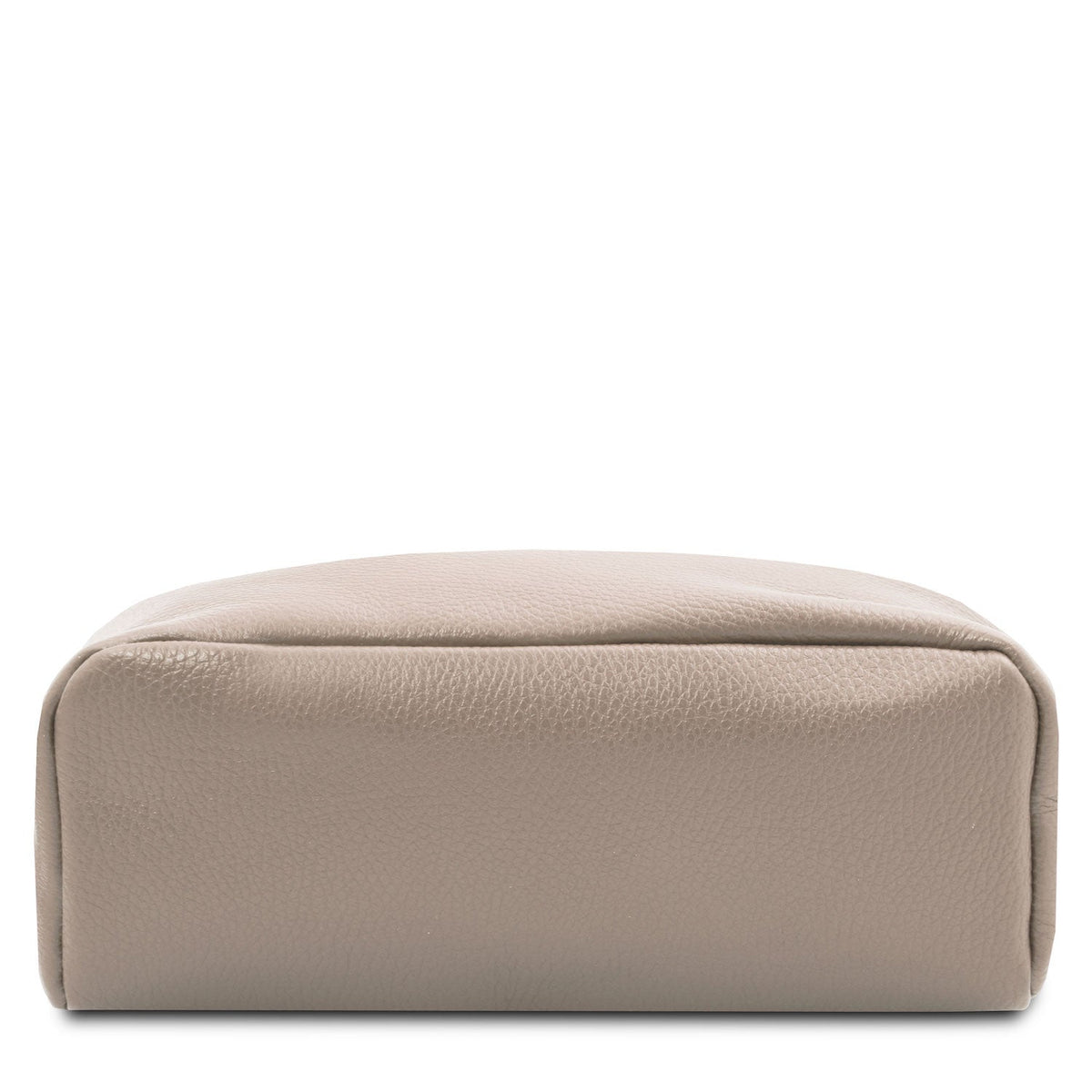 Sacs à dos femme en cuir TL Bag - Sac à dos en cuir souple | TL142280 San Rocco Italia