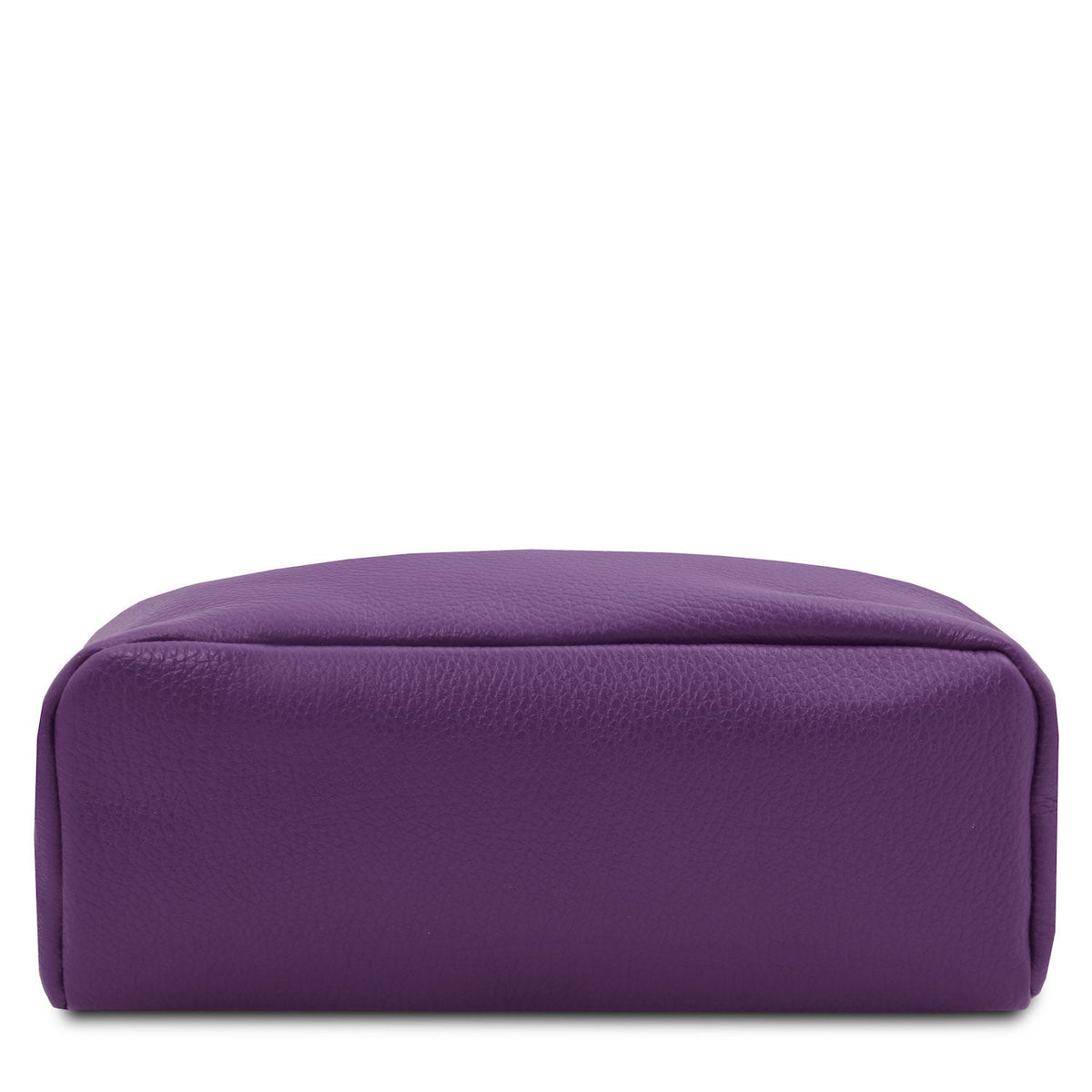Sacs à dos femme en cuir TL Bag - Sac à dos en cuir souple | TL142280 San Rocco Italia