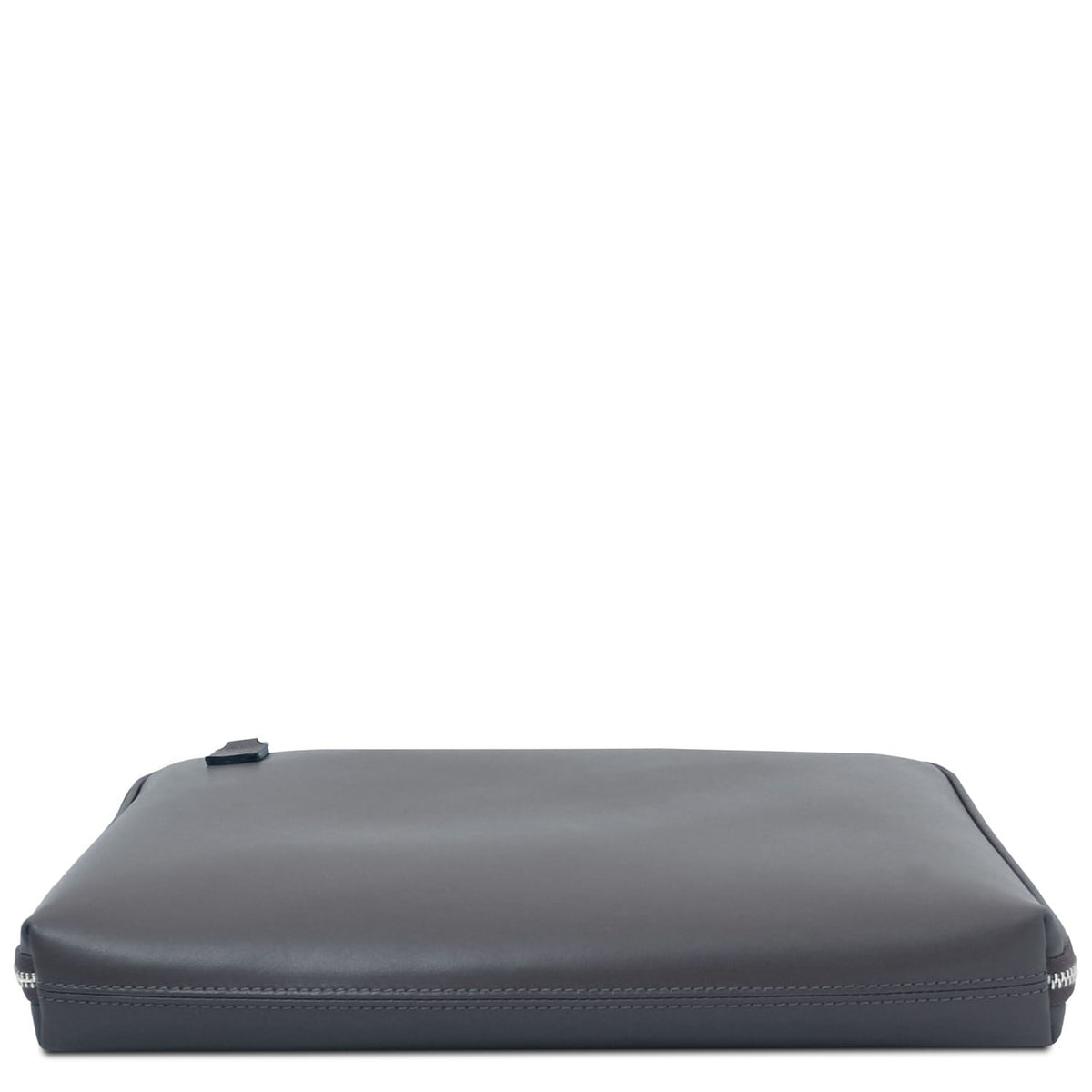 Verona - Saffiano leather business bag | TL142547
