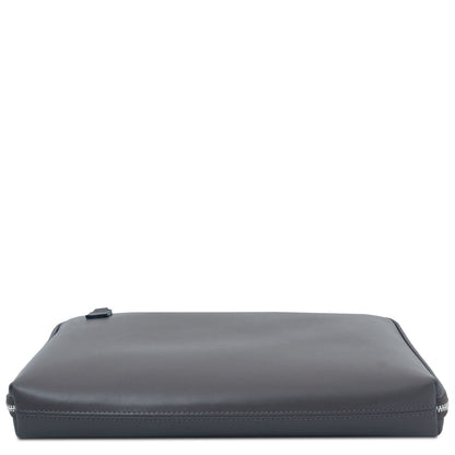 Verona - Saffiano leather business bag | TL142547