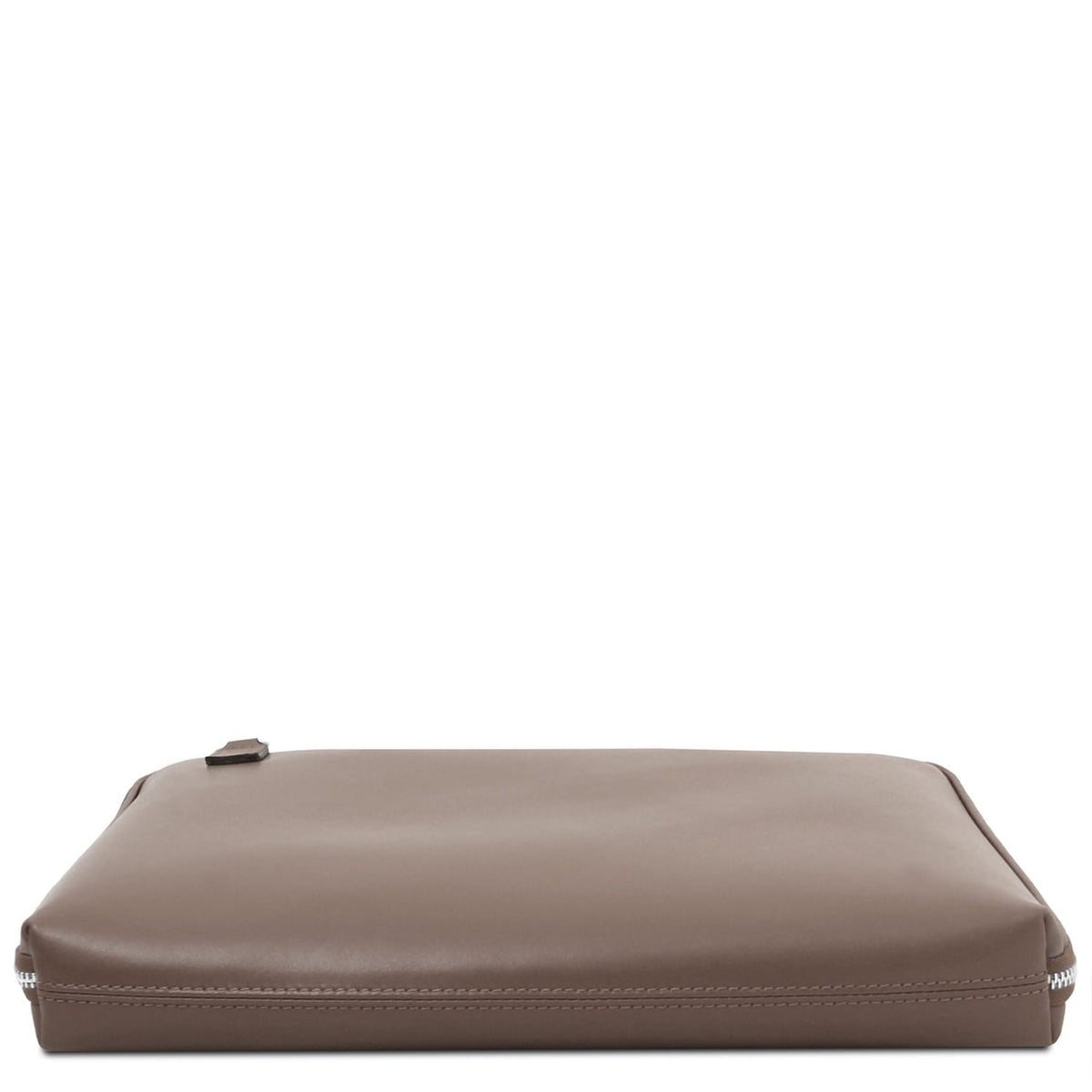 Verona - Saffiano leather business bag | TL142547