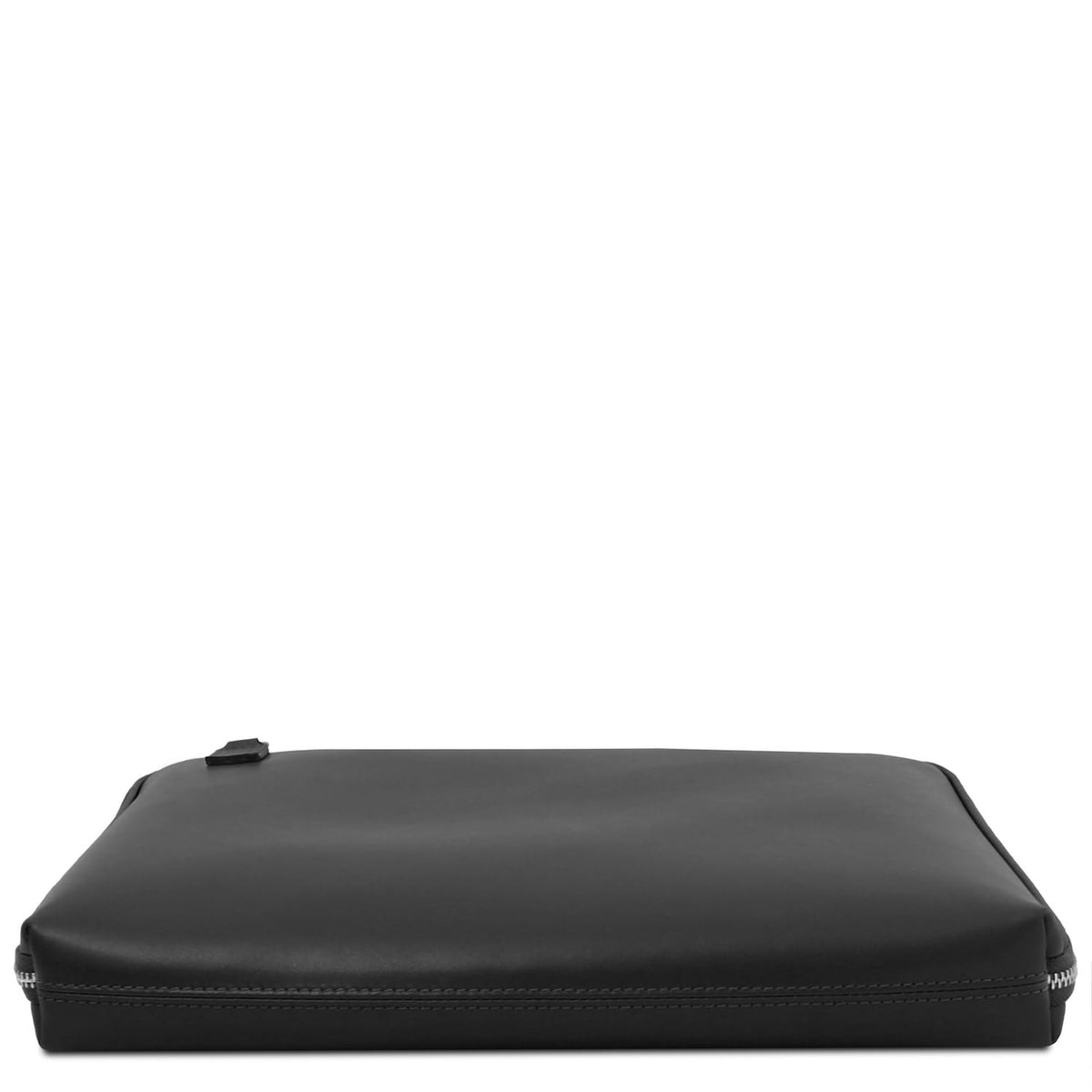 Verona - Saffiano leather business bag | TL142547