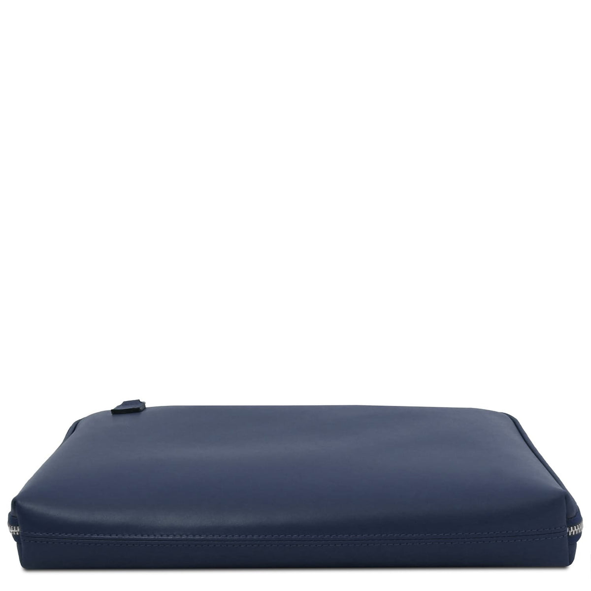 Verona - Saffiano leather business bag | TL142547