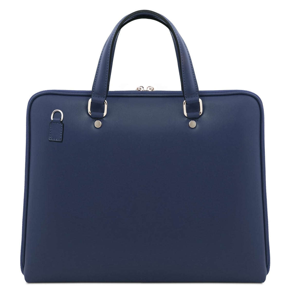Verona - Saffiano leather business bag | TL142547