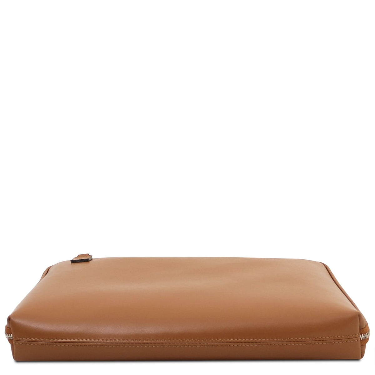 Verona - Saffiano leather business bag | TL142547