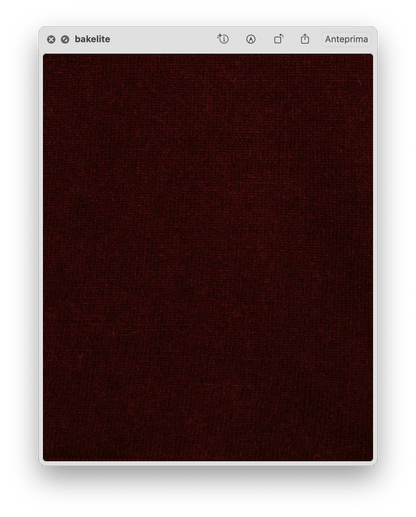 Close-up view of rich burgundy knit fabric highlighting the soft texture of the Wool & Cashmere Mix Maxi V-Neck Sweater.