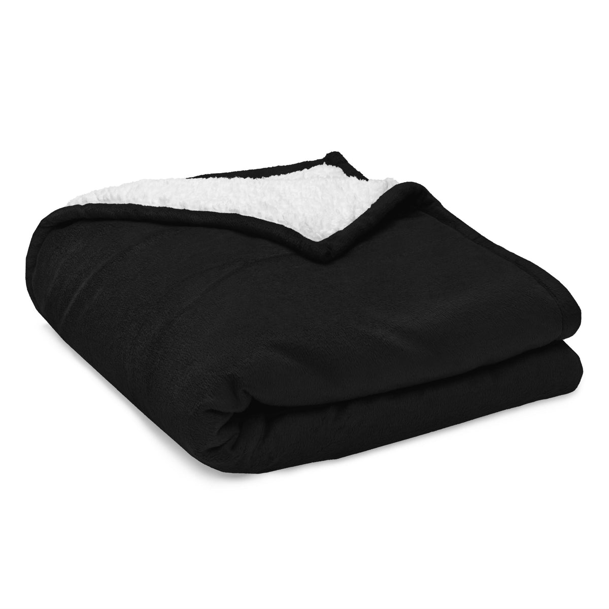 Manta Manta sherpa premium San Rocco Italia San Rocco Italia