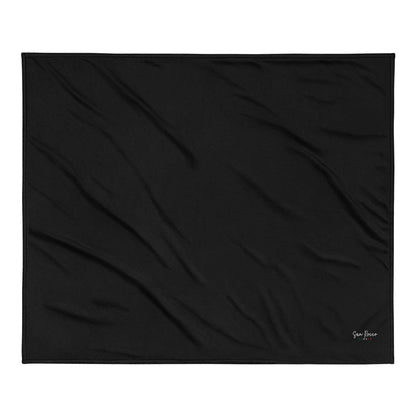 Manta Manta sherpa premium San Rocco Italia San Rocco Italia