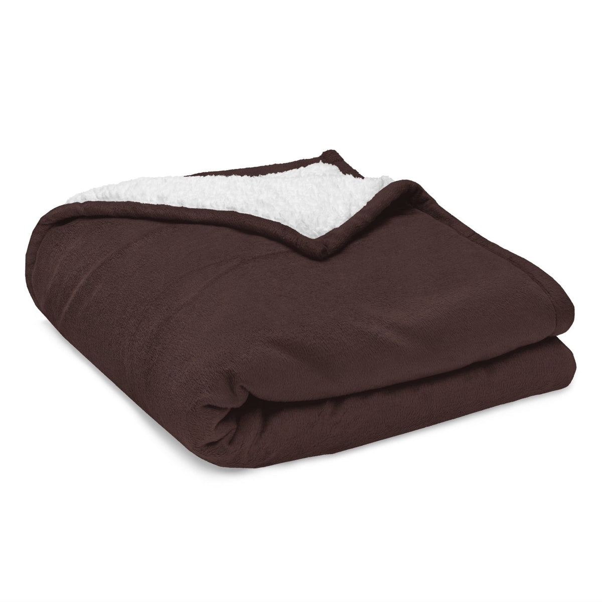 Manta Manta sherpa premium San Rocco Italia San Rocco Italia