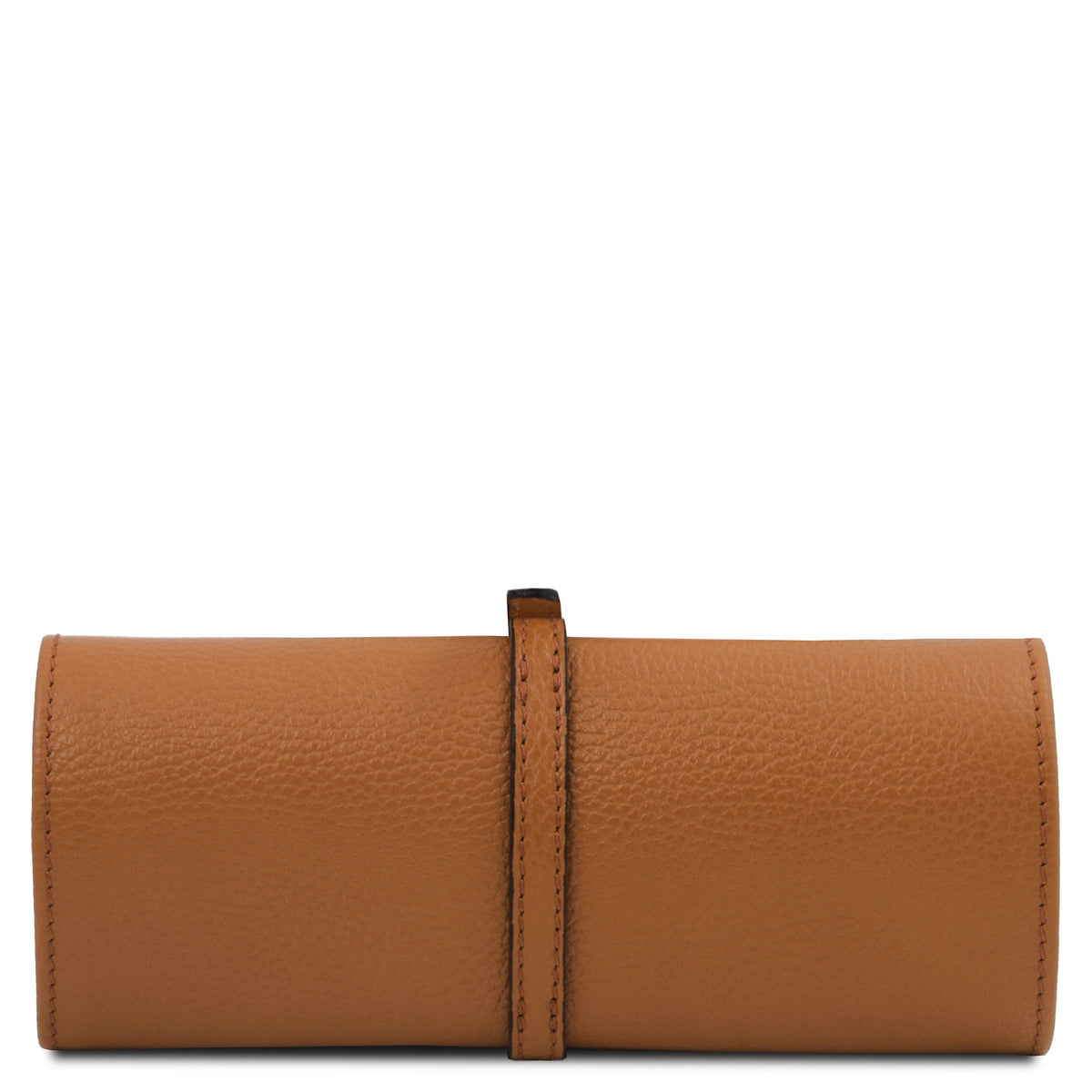 Accesorios de piel para mujer Estuche para joyas de piel suave | TL142193 San Rocco Italia