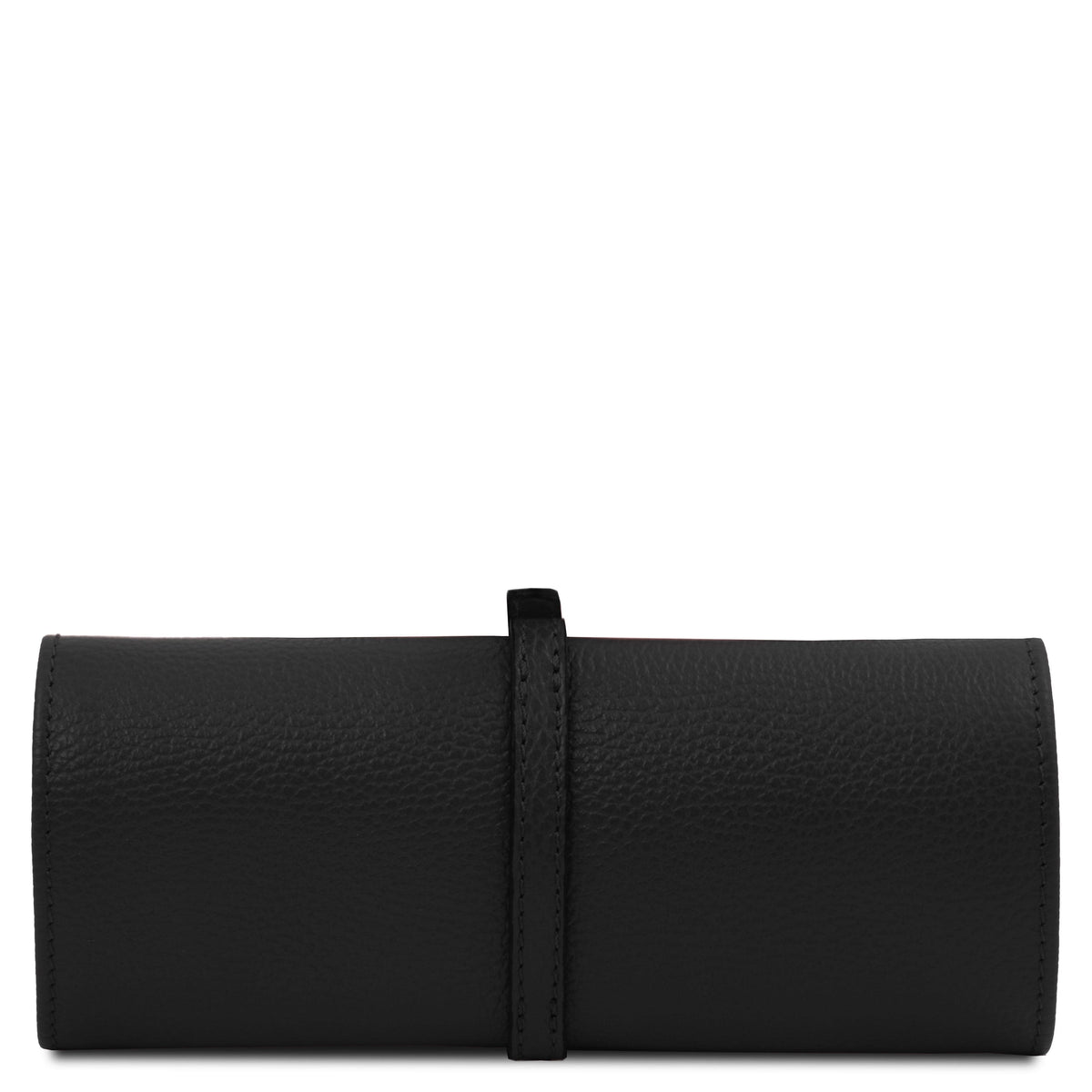 Accesorios de piel para mujer Estuche para joyas de piel suave | TL142193 San Rocco Italia