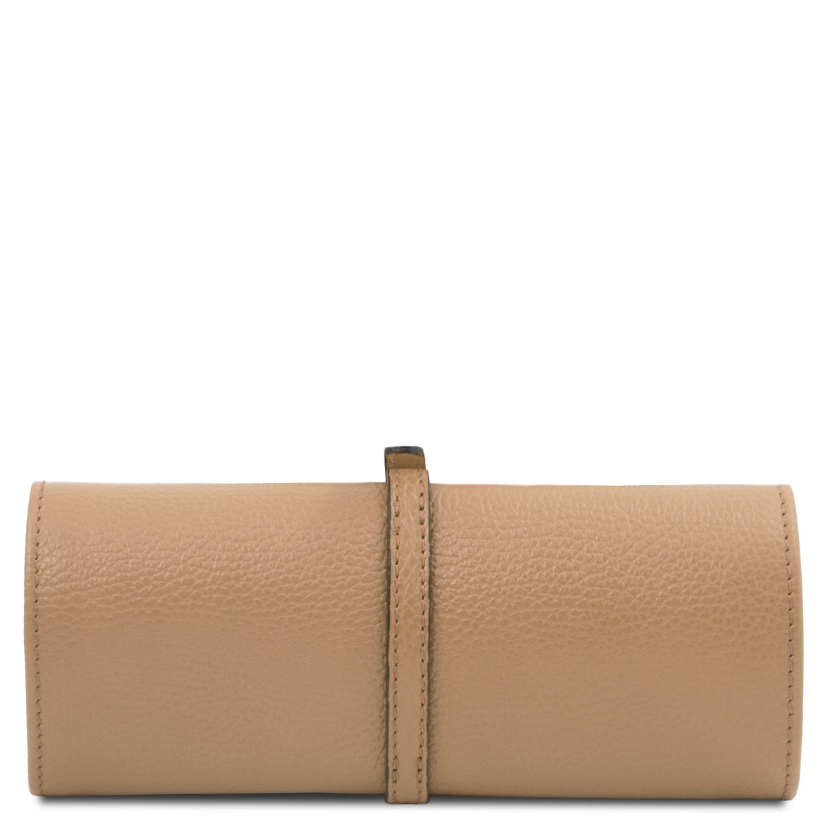 Accesorios de piel para mujer Estuche para joyas de piel suave | TL142193 San Rocco Italia