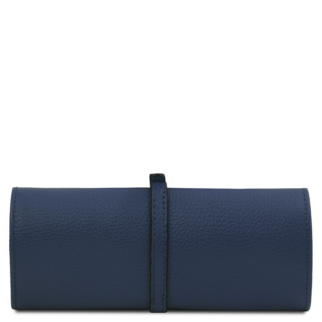 Joyero de piel suave | TL142193 - Accesorios premium de piel para mujer - Compra ahora en San Rocco Italia