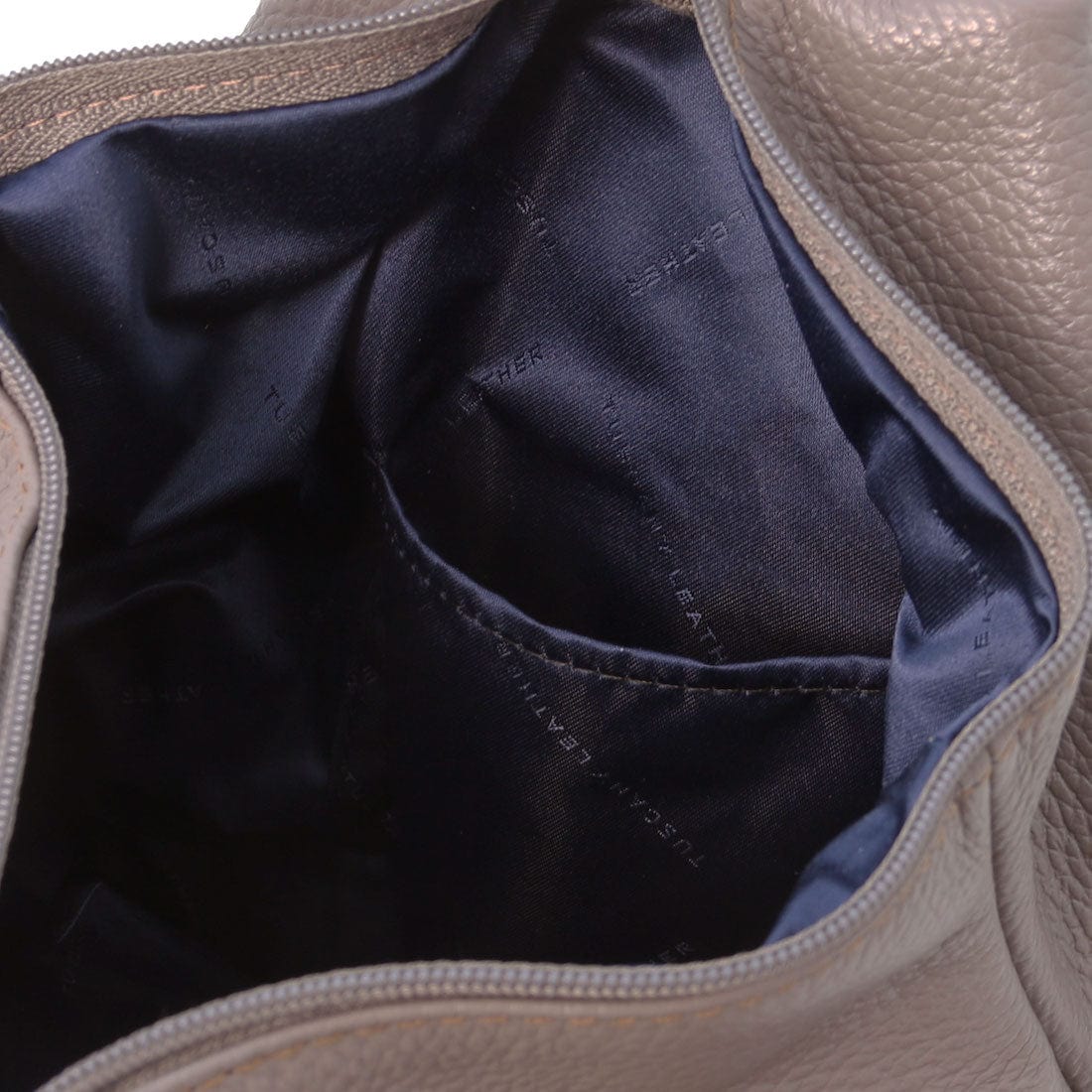 Shanghai - Zaino in pelle italiana | TL141881 - Zaini premium in pelle - Acquista ora su San Rocco Italia