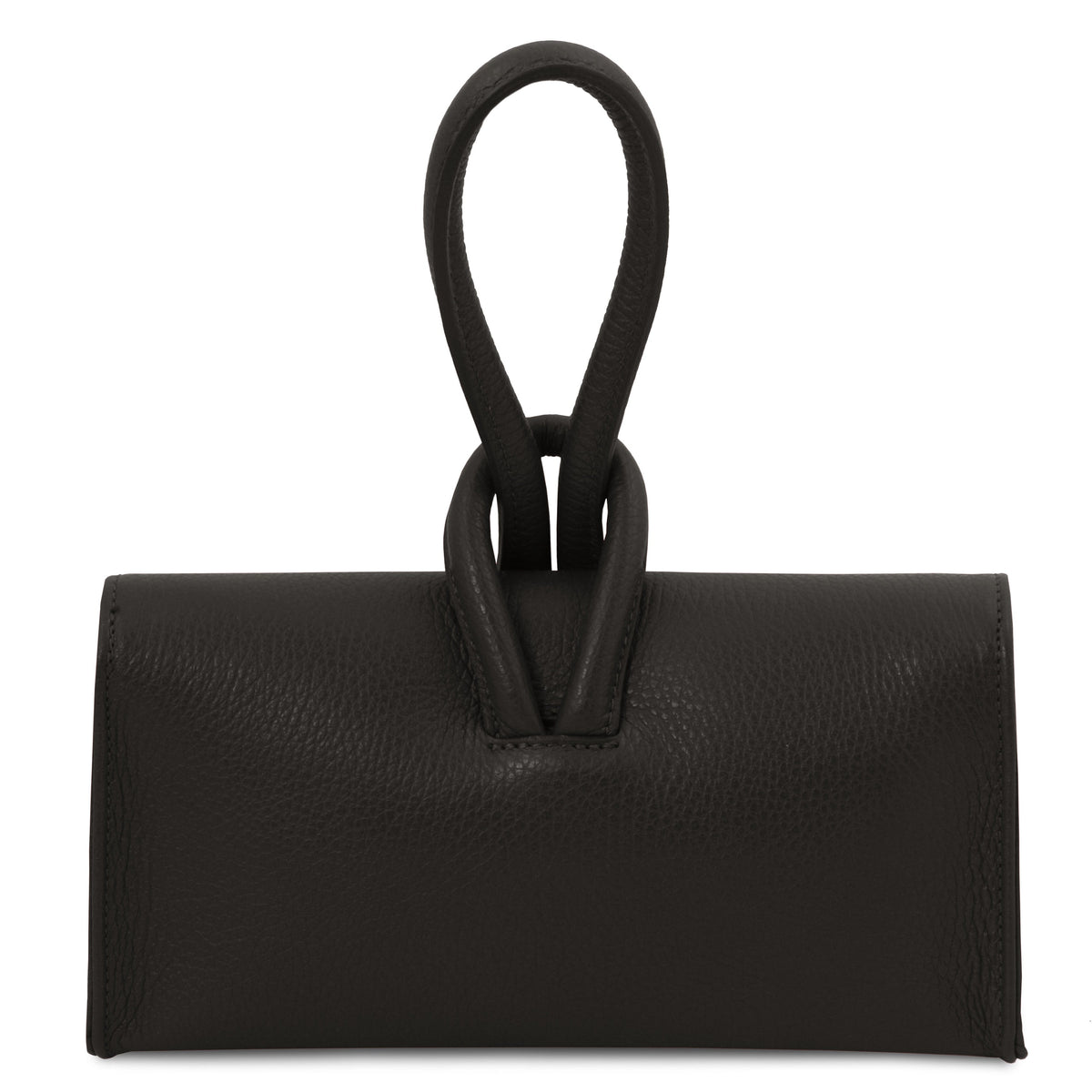 Sacs à main en cuir TL Bag - Pochette pliable en cuir | TL141990 San Rocco Italia
