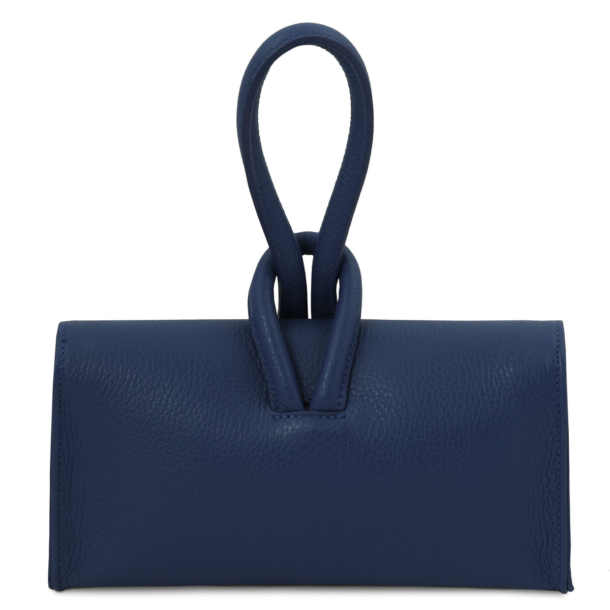 Sacs à main en cuir TL Bag - Pochette pliable en cuir | TL141990 San Rocco Italia