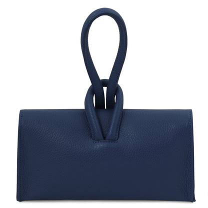 Sacs à main en cuir TL Bag - Pochette pliable en cuir | TL141990 San Rocco Italia