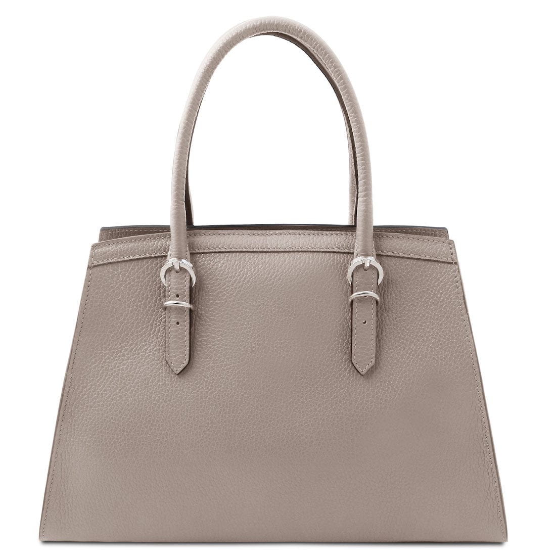 TL Bag - Handtas van Italiaans leer | TL142147 - Premium leren handtassen - Shop nu bij San Rocco Italia