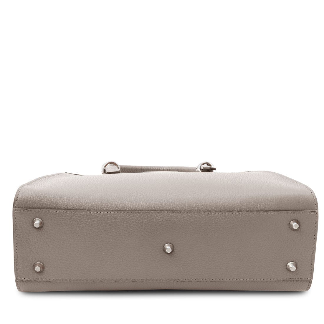 TL Bag - Handtas van Italiaans leer | TL142147 - Premium leren handtassen - Shop nu bij San Rocco Italia