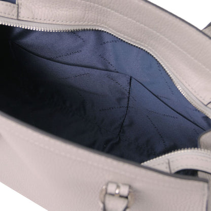 TL Bag - Handtas van Italiaans leer | TL142147 - Premium leren handtassen - Shop nu bij San Rocco Italia