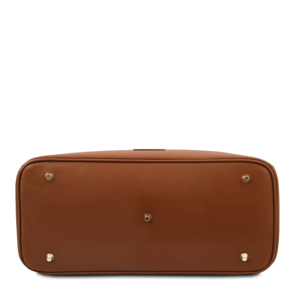 Bolsos de piel TL Bag - Bolso de piel | TL142174 San Rocco Italia