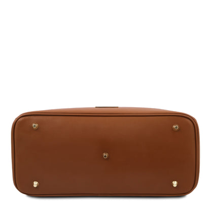 Bolsos de piel TL Bag - Bolso de piel | TL142174 San Rocco Italia