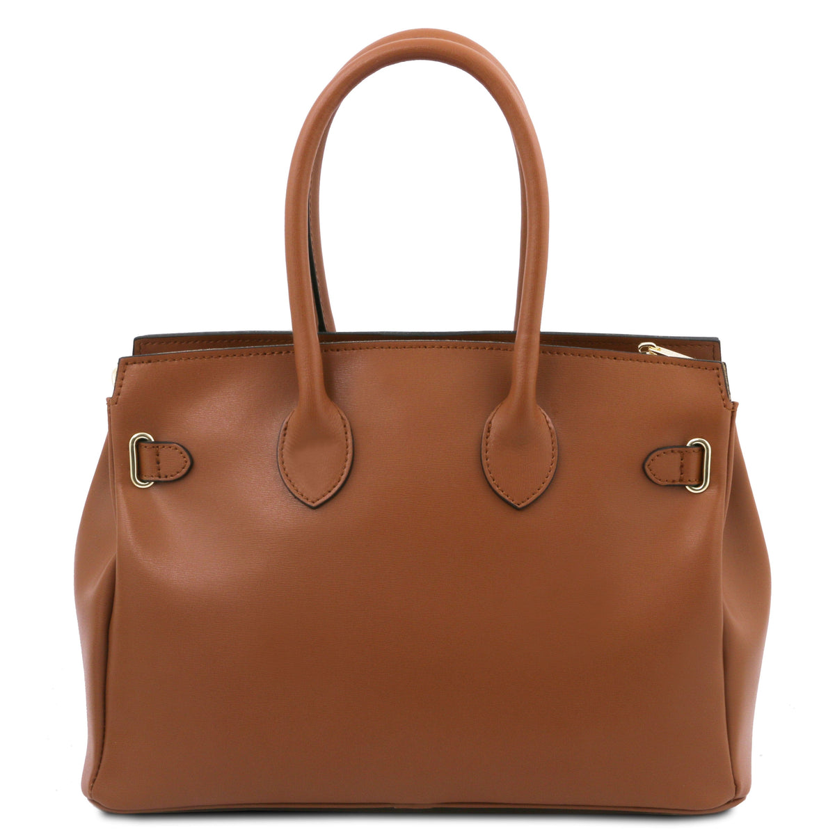 Bolsos de piel TL Bag - Bolso de piel | TL142174 San Rocco Italia