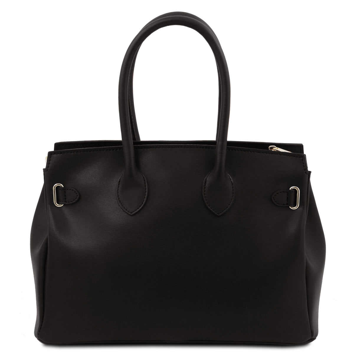 Bolsos de piel TL Bag - Bolso de piel | TL142174 San Rocco Italia