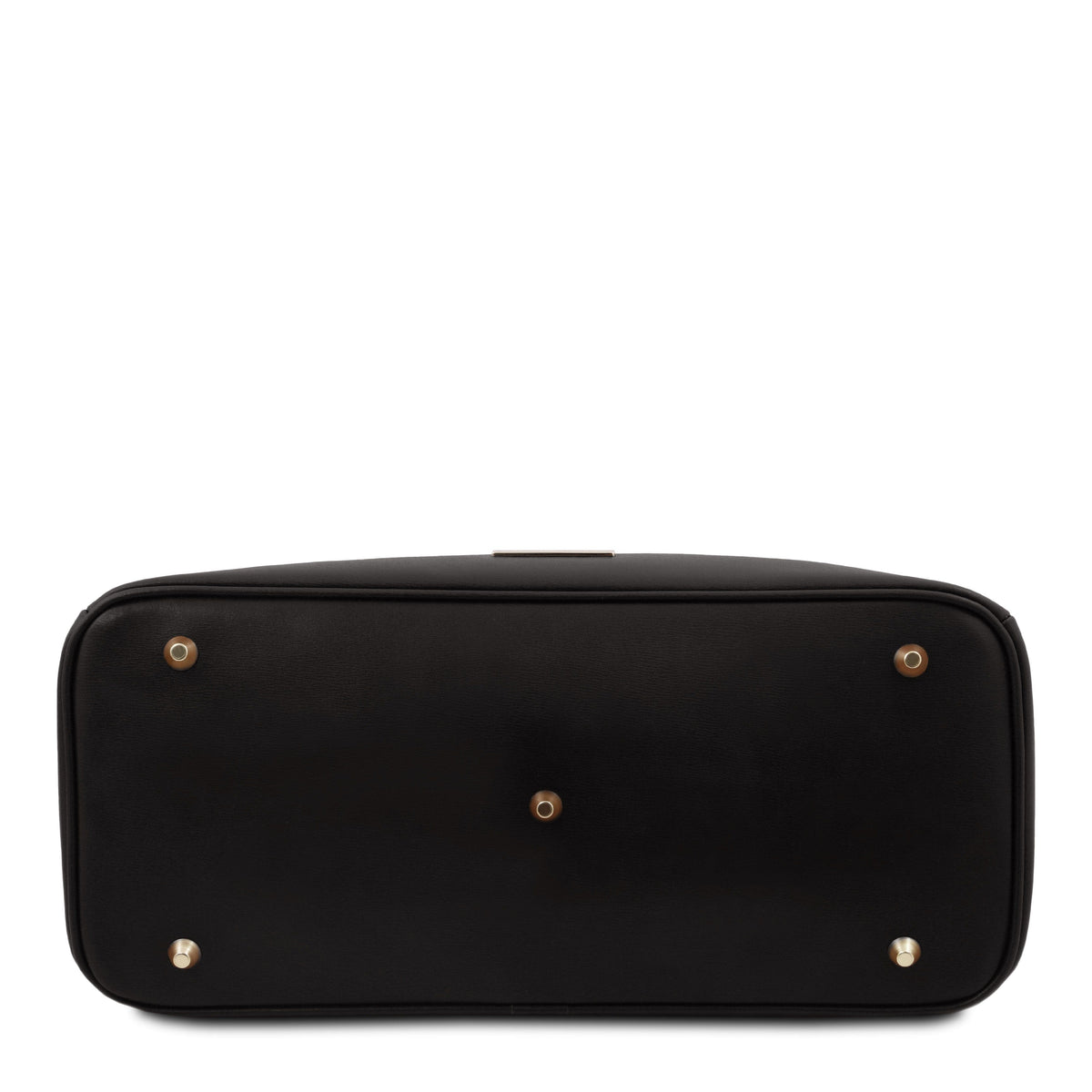 Bolsos de piel TL Bag - Bolso de piel | TL142174 San Rocco Italia