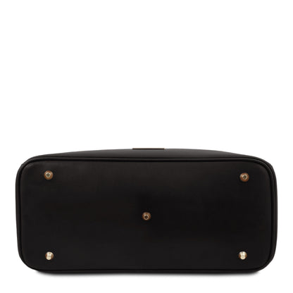 Bolsos de piel TL Bag - Bolso de piel | TL142174 San Rocco Italia