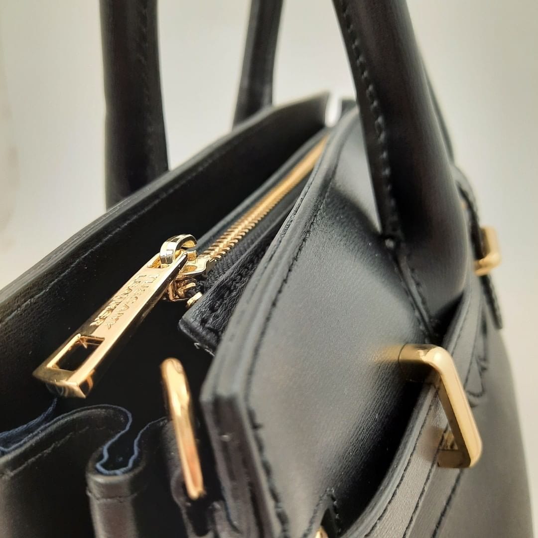 Bolsos de piel TL Bag - Bolso de piel | TL142174 San Rocco Italia