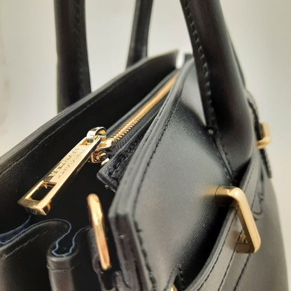 Bolsos de piel TL Bag - Bolso de piel | TL142174 San Rocco Italia