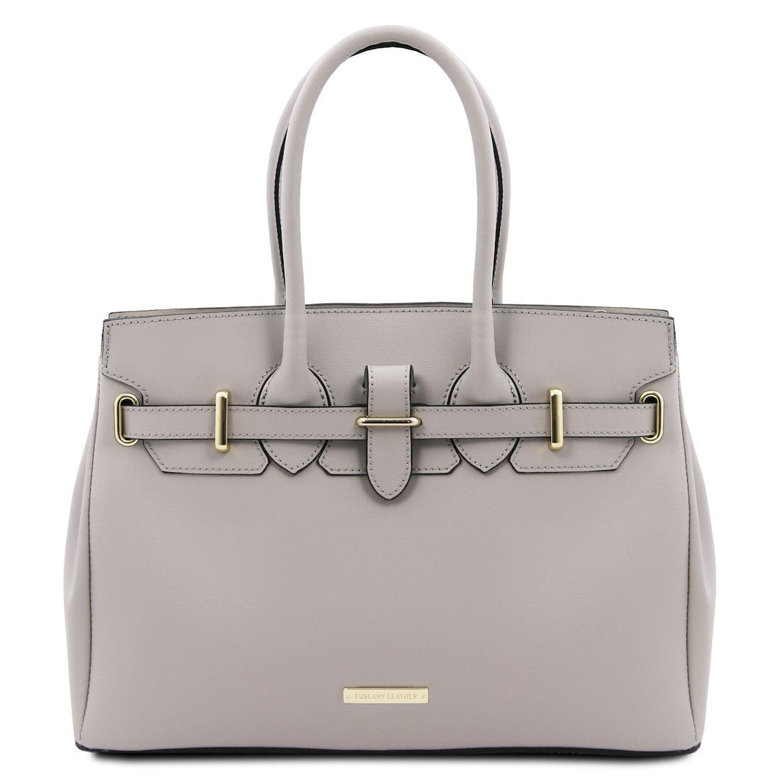 TL Bag - Bolso de piel | TL142174 - Bolsos premium de piel - Compra ahora en San Rocco Italia